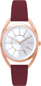 Watches MINET MWL5241 ICON