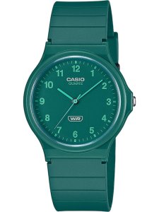 Hodinky Casio MQ-24B-3BEF