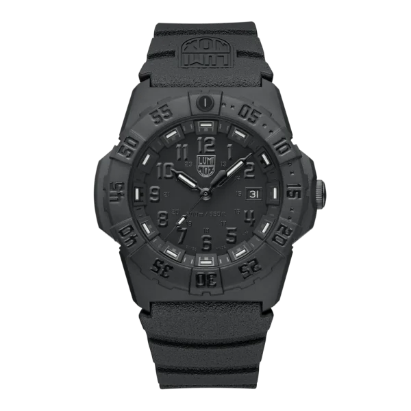 Hodinky Luminox XS.3551.BO