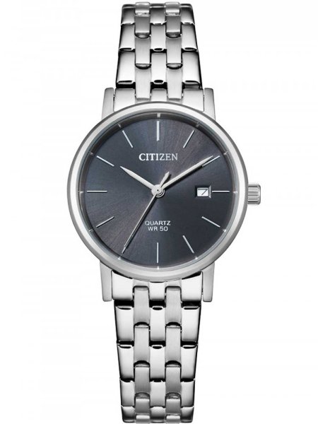 Watches Citizen EU6090-54H