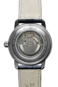 Hodinky Zeppelin 8522-3