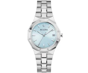 Watches Bulova 96M169