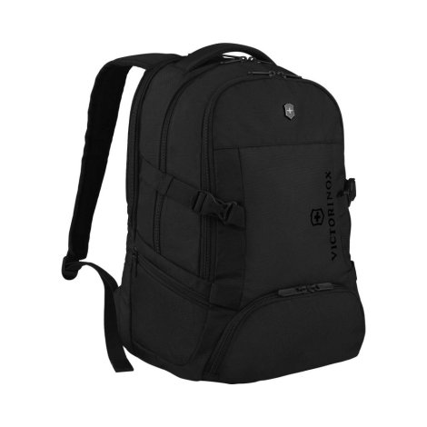 Backpack Deluxe Vx Sport Victorinox 611419