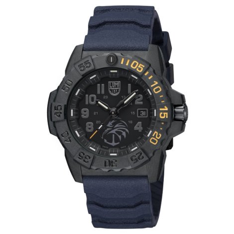 Hodinky Luminox XS.3505.NSF.N