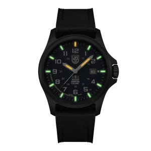 Hodinky Luminox XL.1970.ARB.N