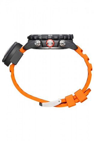 Watches Luminox XB.3749