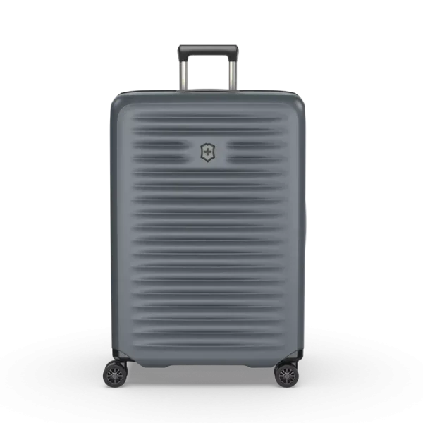 Victorinox Airox 653138 Advanced Large , Green