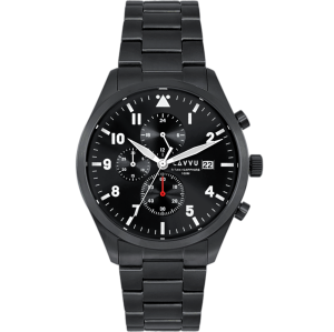 Watches LAVVU LWM0292