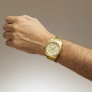 Hodinky Festina 20705/2