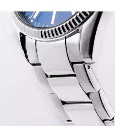Watches Jacques Lemans Derby 50-3C