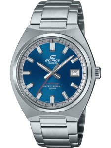 Watches Casio EFB-109D-2AVEF