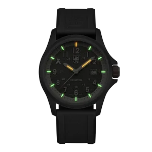 Hodinky Luminox XB.3716