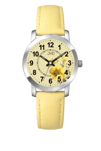 Hodinky JVD J7227.5