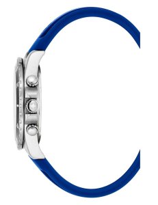 Hodinky Swiss Alpine Military by Grovana 7034.9836