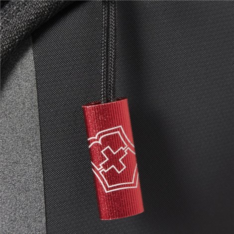 Batoh Victorinox 612116 Touring 2.0 City Daypack Black