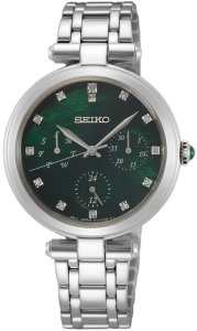 Watches Seiko SKY063P1
