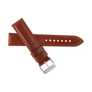 Watch strap JVD R26003/18 18 mm