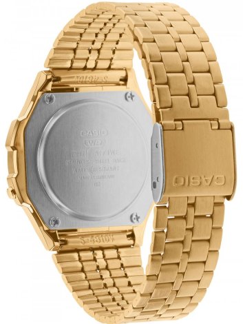 Hodinky Casio A171WEG-9AEF