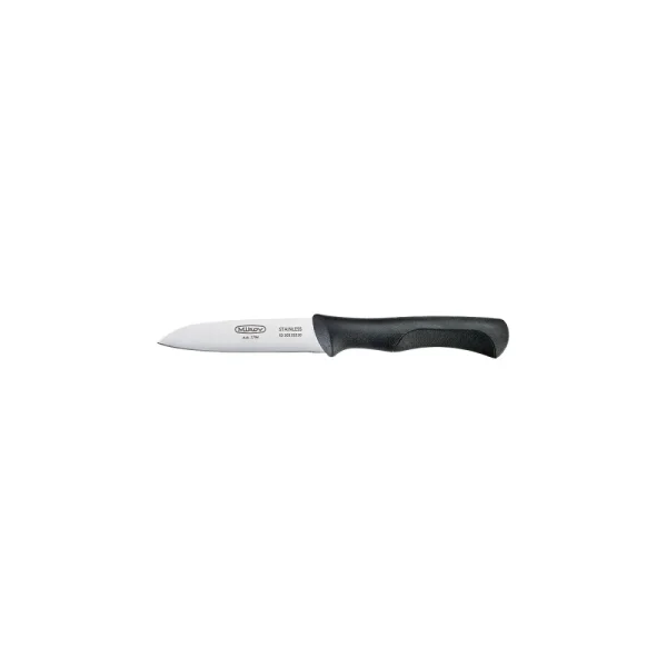 Mikov CLASSIC 52-NH-10 Vegetable Knife