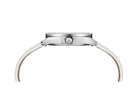 Hodinky Certina C045.223.16.131.00