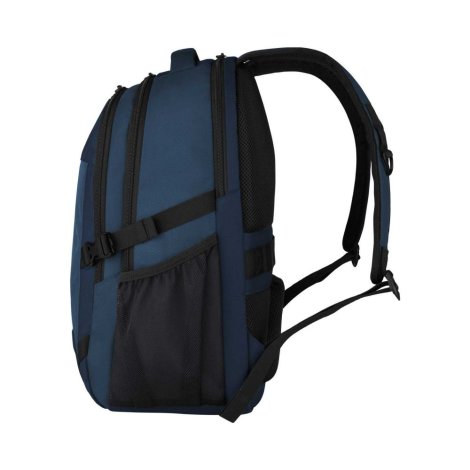 Backpack Vx Sport EVO Victorinox 611412 Blue