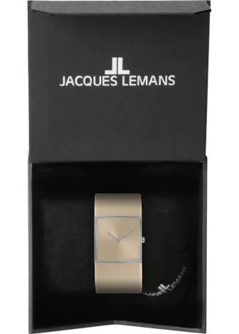 Watches Jacques Lemans Design Collection 1-2057M