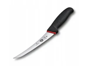 Vykosťovací nůž Fibrox Dual Grip 15 cm Victorinox 5.6663.15D