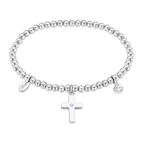 Lotus Style LS2170-2/2 Women's Bracelet