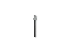 Křesadlo FireSteel Venture Pro Victorinox 4.1333