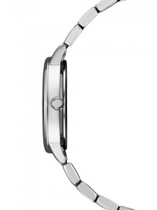 Watches Citizen EU6090-54H