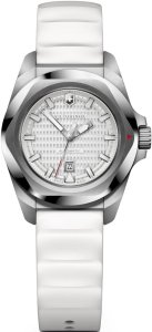 Watches Victorinox 242027 I.N.O.X.