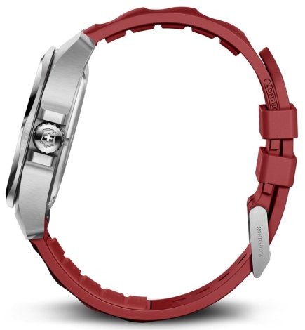 Watches Victorinox 242029 I.N.O.X.