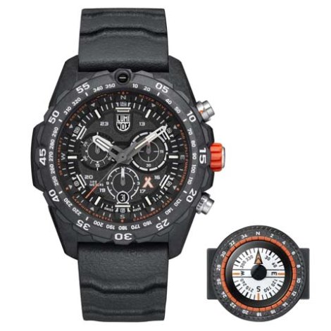 Hodinky Luminox XB.3741