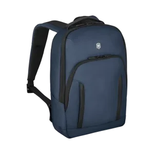 Altmont Victorinox 653283 Professional City Laptop Backpack – Navy Blue