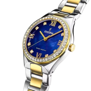 Hodinky Festina 20659/2