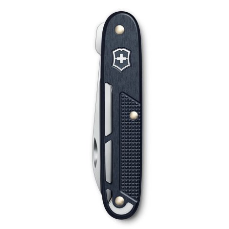 Pocket knife Victorinox 0.8006.22 Onefold Alox