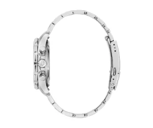 Watches Bulova 96B466