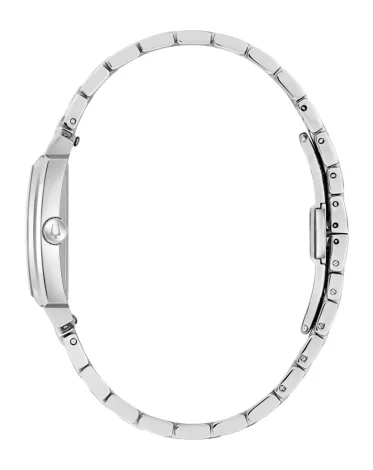 Hodinky Bulova 96L349