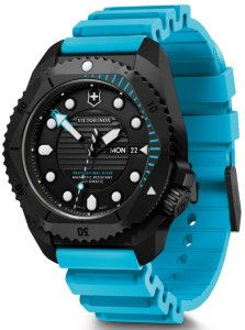Hodinky Victorinox 242071 Dive Pro Automatic