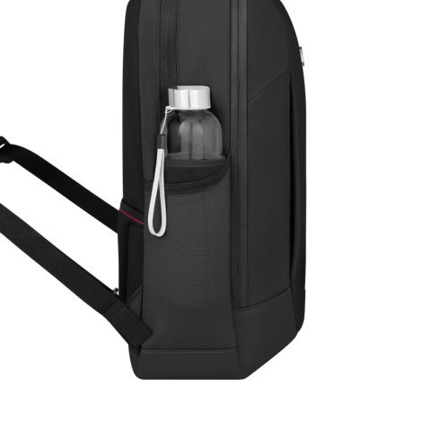 Backpack Victorinox 653545 Altmont Modern Compact, Black