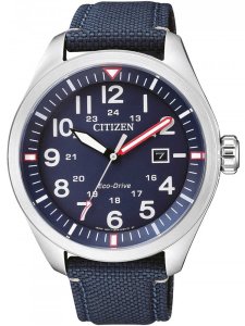 Watches Citizen AW5000-16L