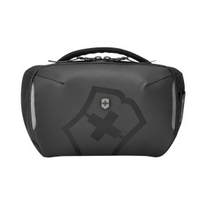 Waist bag Victorinox 612128 Touring 2.0 Black