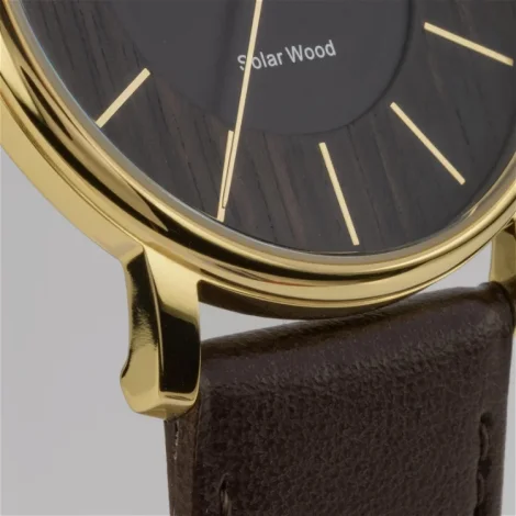 Watches Jacques Lemans Eco Power 1-2105B