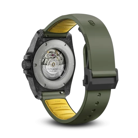 Hodinky Victorinox 242021.1 I.N.O.X.