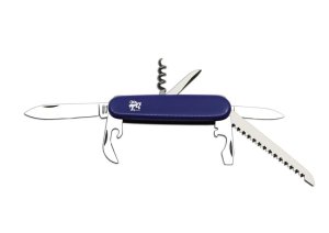 Pocket knife Mikov 100-NH-7 A