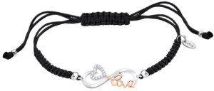 Dámske náramky Lotus Silver Moments LP3215-2/2