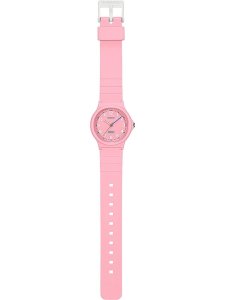 Hodinky Casio LQ-24B-4BEF