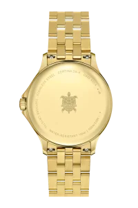 Hodinky Certina C045.410.33.361.00