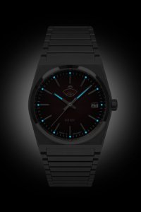 Watches Ruhla 4641M-5