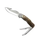 Hunting knives